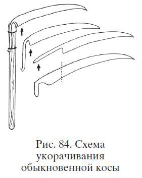 Николай Звонарев - Садово-огородные хитрости. Постройки и инвентарь