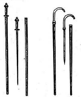 Анатолий Тарас, А. Владзимирский - Оружие уличного бойца