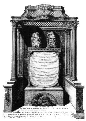 Валерий Шилов - Удивительная история информатики и автоматики