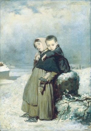 Елена Мусорина, Сергей Выстрелков - Церковь Святителя Филиппа Митрополита...