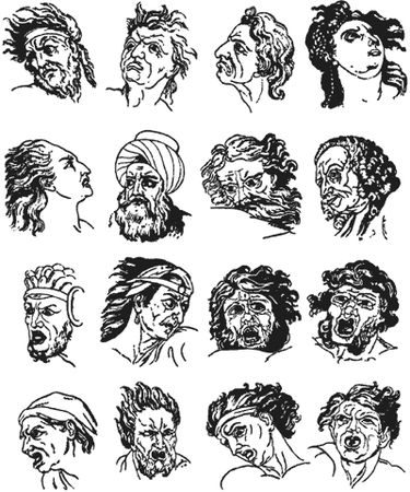 Евгений Ильин - Эмоции и чувства