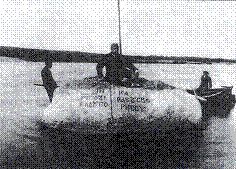 Нина Молева - От Великой княгини до Императрицы. Женщины царствующего дома