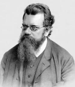 Егор Белогородский - Прикладное лоховедение