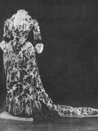 Леонид Беловинский - Жизнь русского обывателя. От дворца до острога