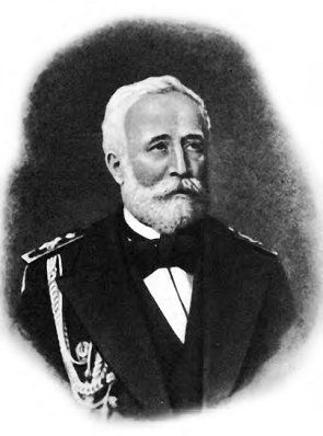 Леонид Беловинский - Жизнь русского обывателя. От дворца до острога