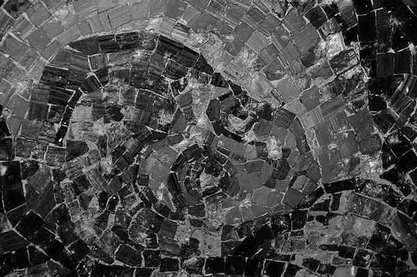 Олег Ермаков - Вокруг света