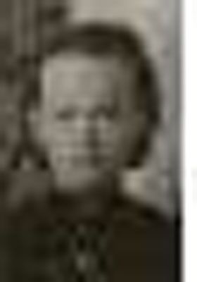 Анатолий Санжаровский - Сатира, юмор (сборник)