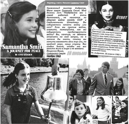 Эльген Григорьев - Развременение. Мои стихи-поэтемки