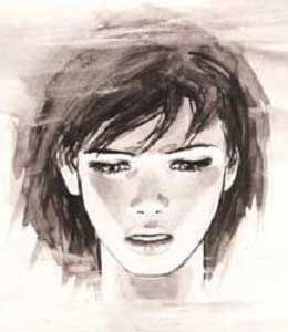 Олег Верещагин - Garaf