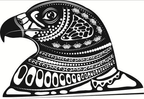 Дмитрий Невский - Татуаж Таро. Магия человеческого символа