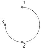 Татьяна Соколова - AutoCAD 2009. Учебный курс