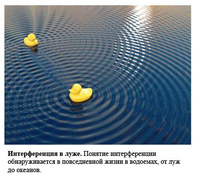 Стивен Хокинг, Леонард Млодинов - Великий замысел