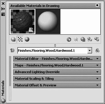 Татьяна Соколова - AutoCAD 2009. Учебный курс