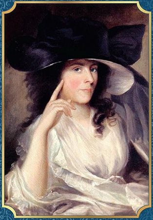 Генрих Гейне - Лорелея (сборник)