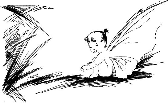 Татьяна Афанасьева, Константин Сумнительный и др. - Я люблю Монтессори