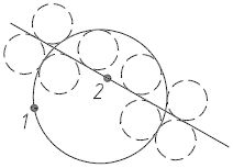 Татьяна Соколова - AutoCAD 2009. Учебный курс