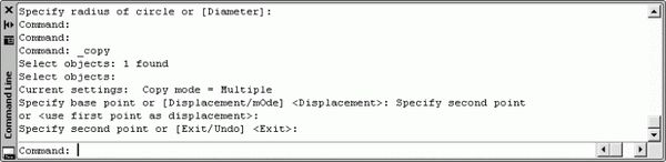 AutoCAD 2009. Учебный курс