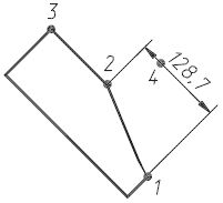 Татьяна Соколова - AutoCAD 2009. Учебный курс