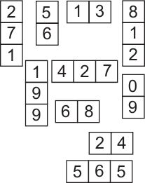 Линда Холмс - Шерлок Холмс. 5 минут на расследование