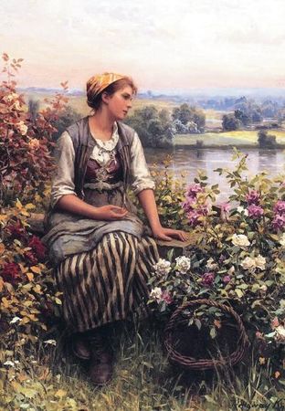 Татьяна Линдберг, Александр Кожевников - Любовь не имеет границ