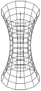 Татьяна Соколова - AutoCAD 2009. Учебный курс