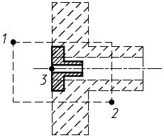 Татьяна Соколова - AutoCAD 2009. Учебный курс