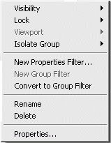Татьяна Соколова - AutoCAD 2009. Учебный курс