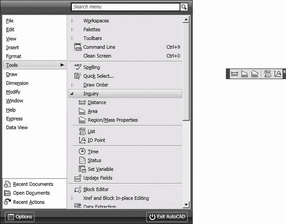Татьяна Соколова - AutoCAD 2009. Учебный курс