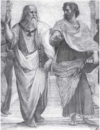 Леонард Млодинов - Прямоходящие мыслители. Путь человека от обитания на...