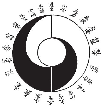 Алексей Маслов - Тайный код китайского кунфу