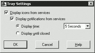 Татьяна Соколова - AutoCAD 2009. Учебный курс