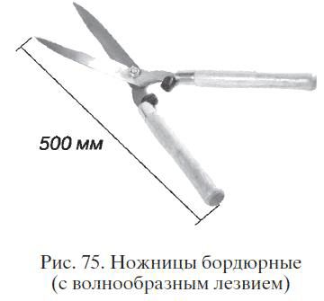 Николай Звонарев - Садово-огородные хитрости. Постройки и инвентарь