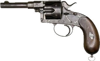 Антон Толстых - Шерлок Холмс: прекрасный новый мир