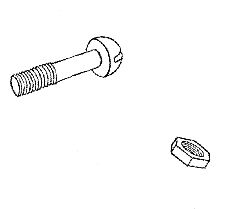 Татьяна Афанасьева, Константин Сумнительный и др. - Я люблю Монтессори