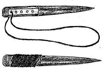 Анатолий Тарас, А. Владзимирский - Оружие уличного бойца