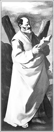 Наум Синдаловский - Петербургский фольклор с финско-шведским акцентом, или...