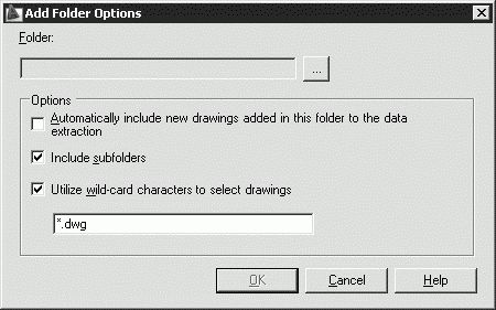 Татьяна Соколова - AutoCAD 2009. Учебный курс