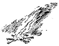 Жозеф Рони-старший - Борьба за огонь. Доисторический роман