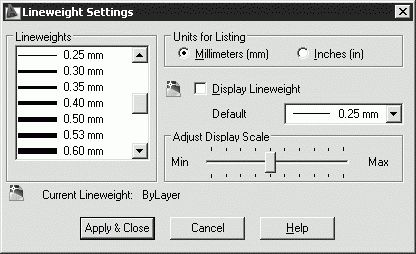Татьяна Соколова - AutoCAD 2009. Учебный курс