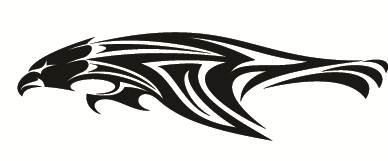 Дмитрий Невский - Татуаж Таро. Магия человеческого символа