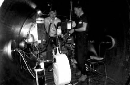 Сергей Бершов - Южная стена Лхоцзе