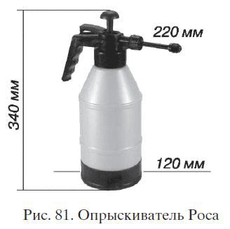Николай Звонарев - Садово-огородные хитрости. Постройки и инвентарь