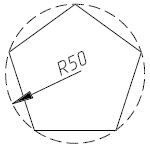 AutoCAD 2009. Учебный курс