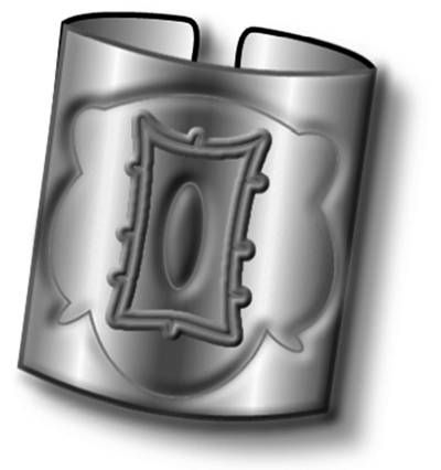 Ольга Шамкуть - Профессия официант-бармен. Учебное пособие