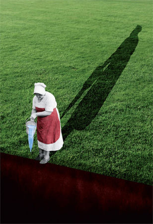 Артем Голиков - Темная Материя (сборник)