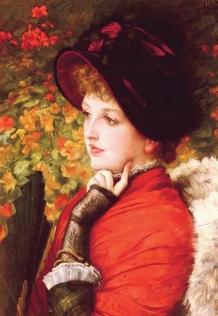 Татьяна Линдберг, Александр Кожевников - Любовь не имеет границ