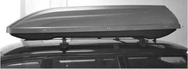 Алексей Громаковский - Хитрые способы экономить топливо. Главная тайна автомобиля