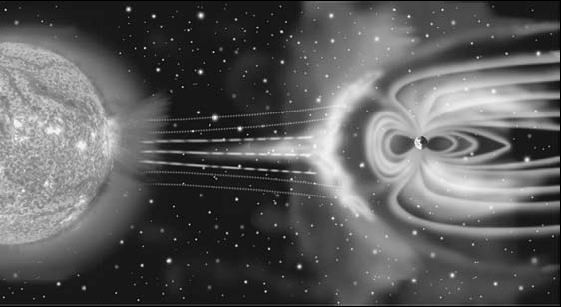 Олег Фейгин - Никола Тесла - повелитель молний. Научное расследование...