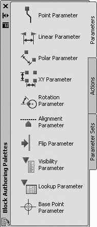 Татьяна Соколова - AutoCAD 2009. Учебный курс
