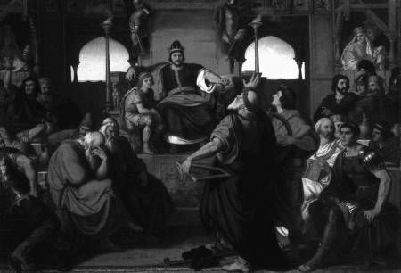 Сергей Алексеев - Славянская Европа V-VIII веков